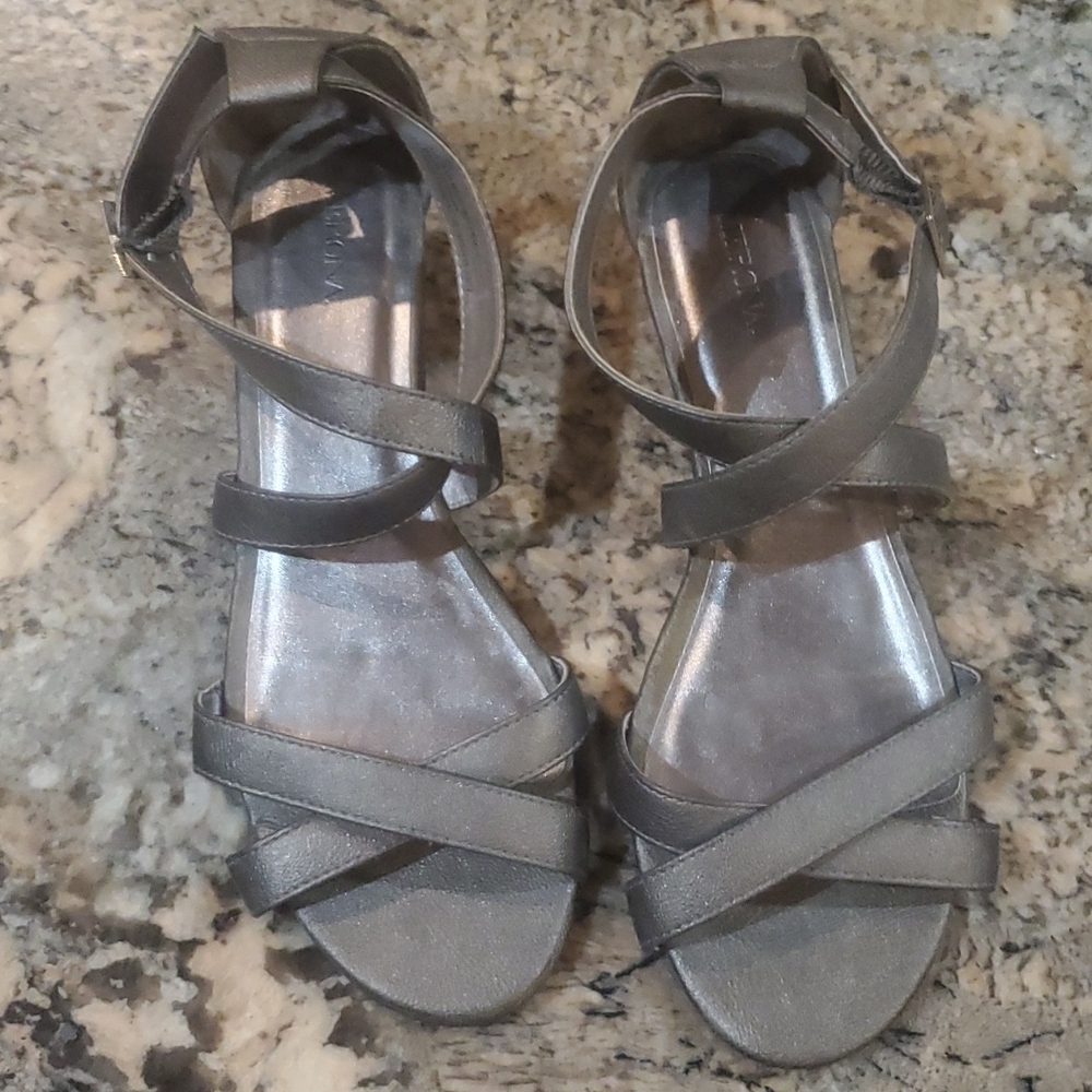 Merona* Sandals